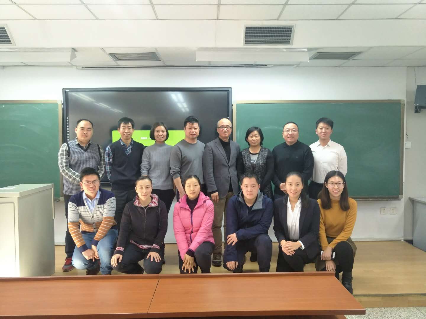 AG一飞冲天300倍游戏(中国游)·官方网站