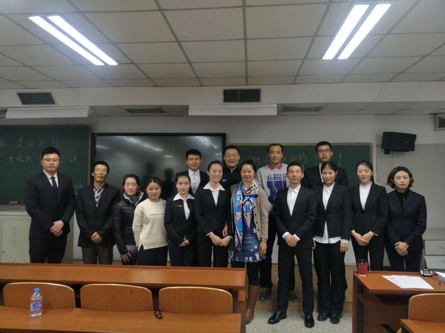 AG一飞冲天300倍游戏(中国游)·官方网站