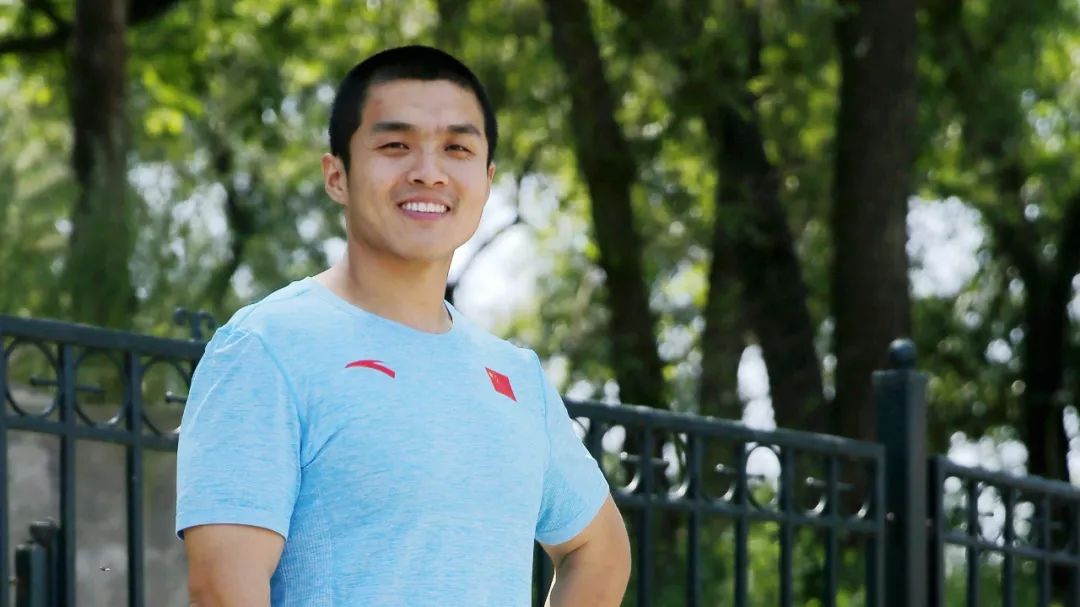 AG一飞冲天300倍游戏(中国游)·官方网站