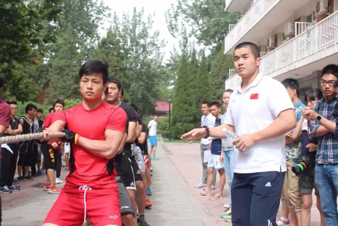 AG一飞冲天300倍游戏(中国游)·官方网站