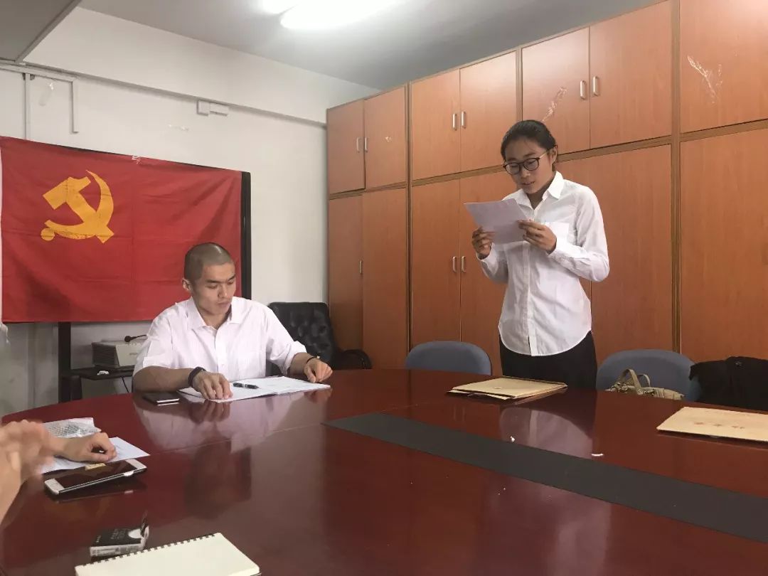 AG一飞冲天300倍游戏(中国游)·官方网站