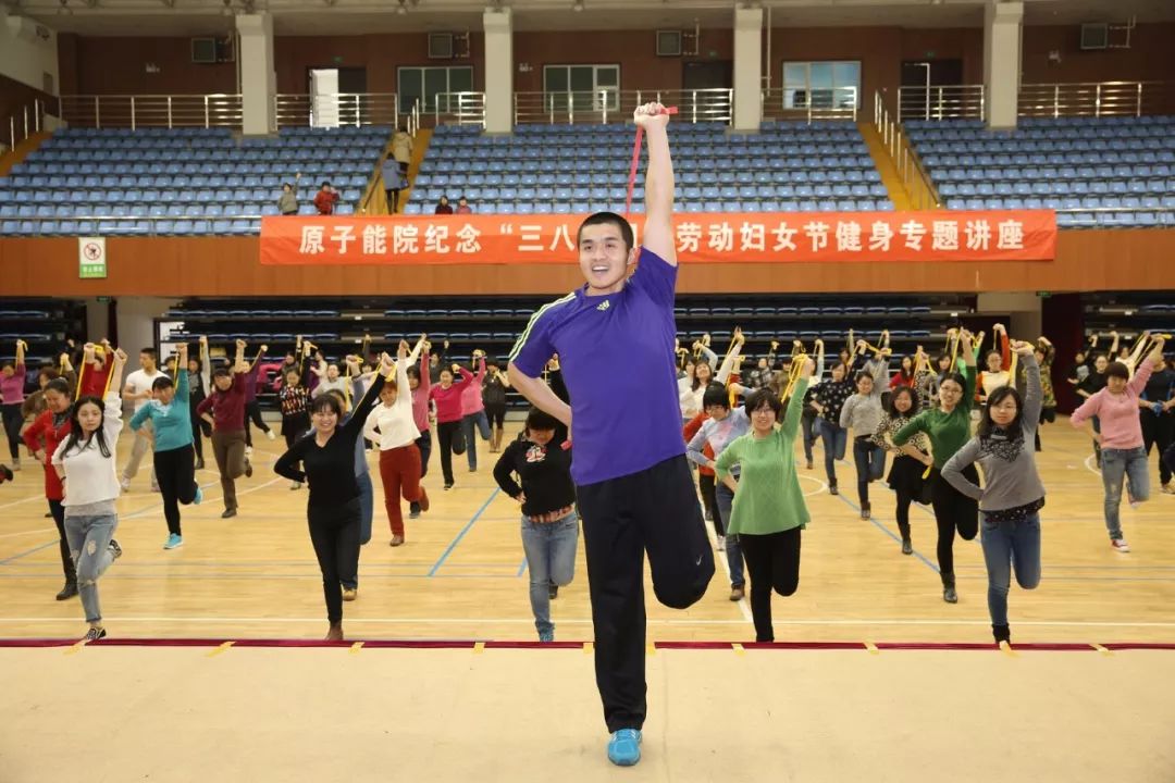 AG一飞冲天300倍游戏(中国游)·官方网站