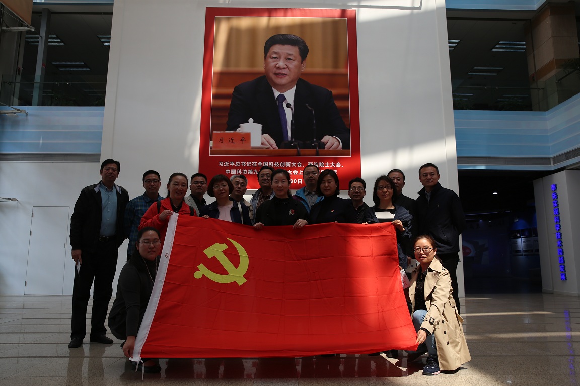 AG一飞冲天300倍游戏(中国游)·官方网站