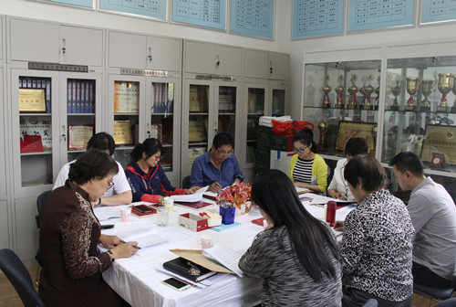 AG一飞冲天300倍游戏(中国游)·官方网站