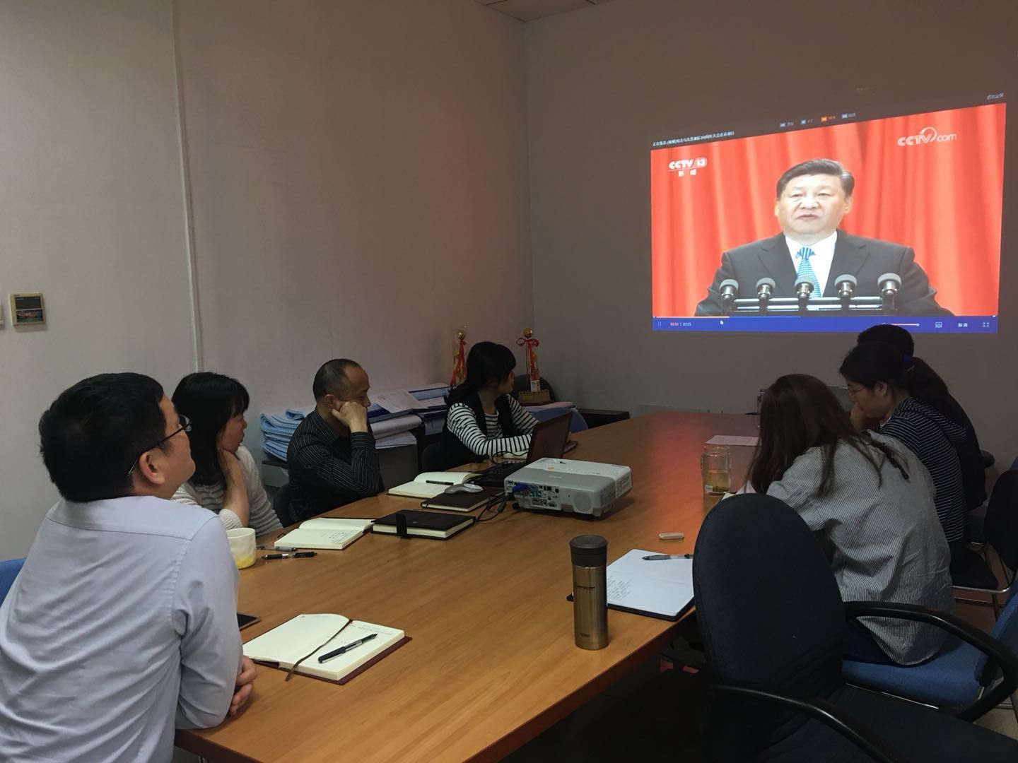 20180507084532208719