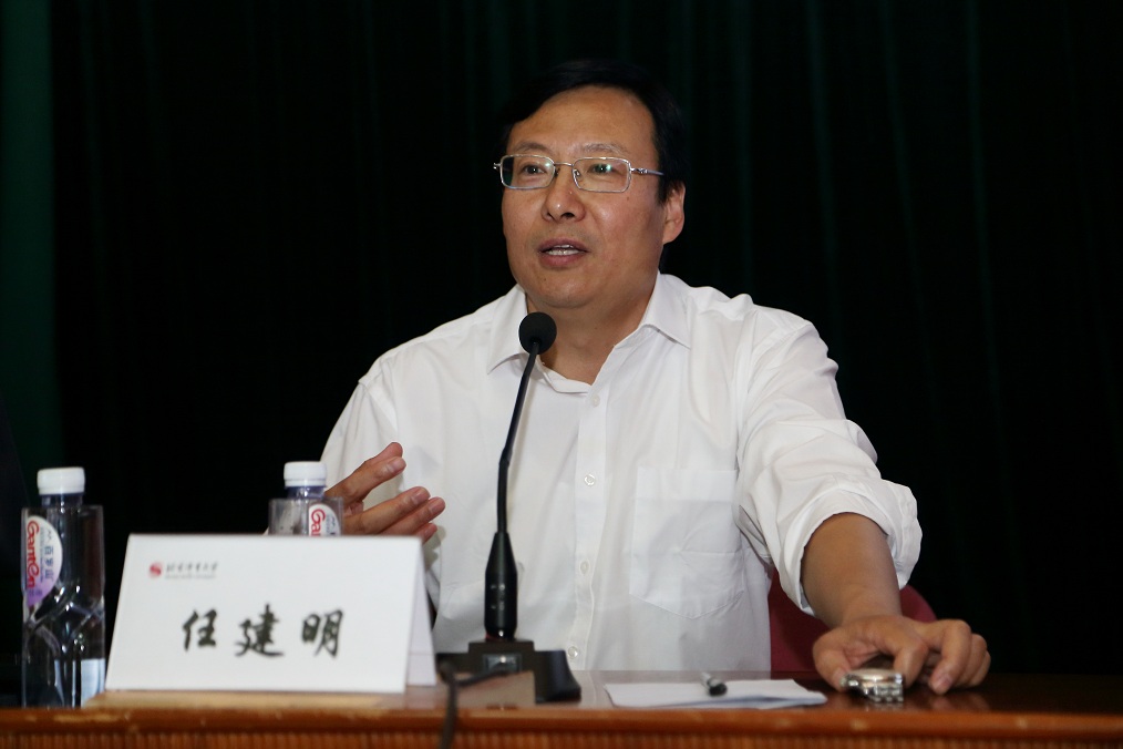 AG一飞冲天300倍游戏(中国游)·官方网站