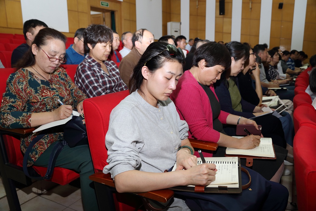 AG一飞冲天300倍游戏(中国游)·官方网站