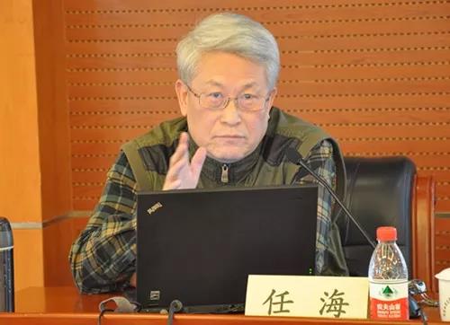 AG一飞冲天300倍游戏(中国游)·官方网站