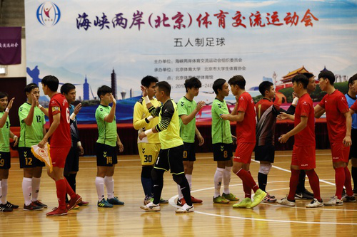 AG一飞冲天300倍游戏(中国游)·官方网站