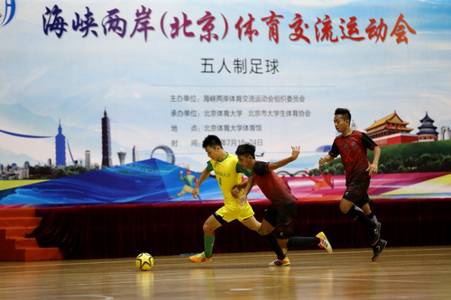 AG一飞冲天300倍游戏(中国游)·官方网站