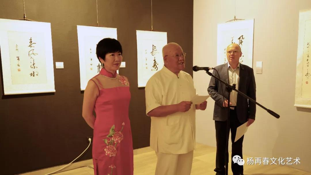 AG一飞冲天300倍游戏(中国游)·官方网站