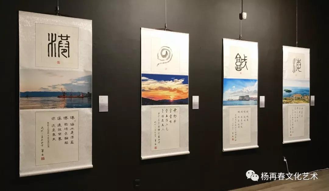 AG一飞冲天300倍游戏(中国游)·官方网站