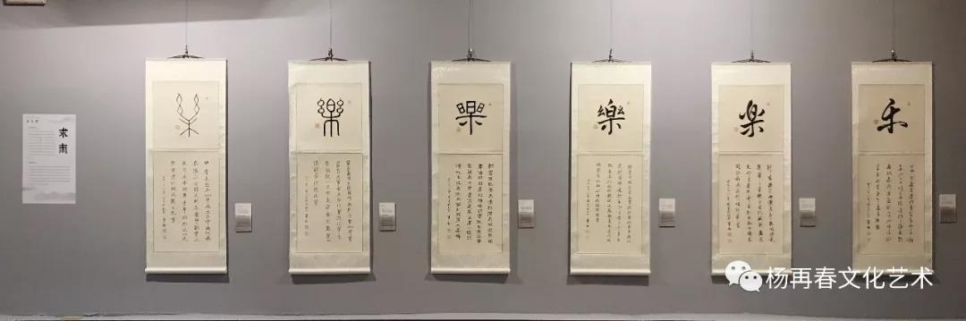 AG一飞冲天300倍游戏(中国游)·官方网站