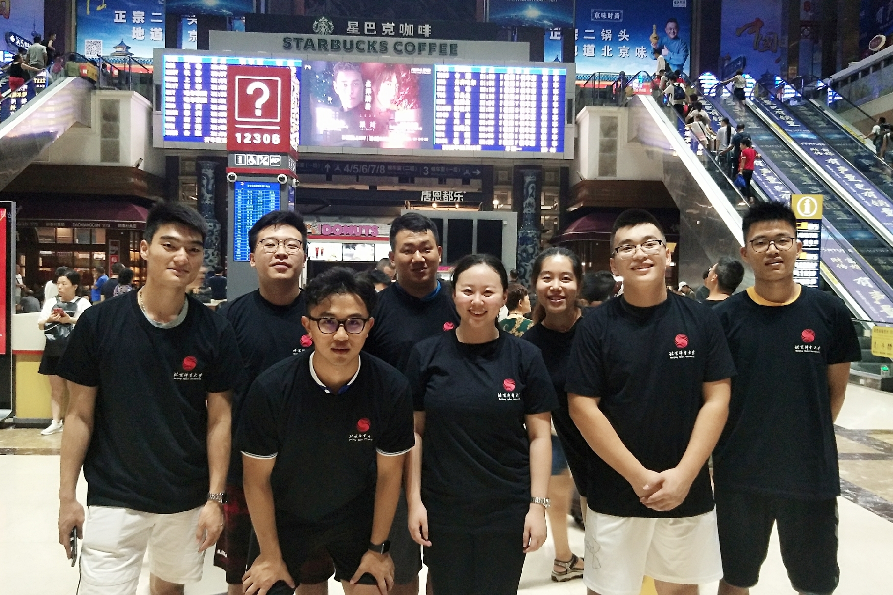 AG一飞冲天300倍游戏(中国游)·官方网站