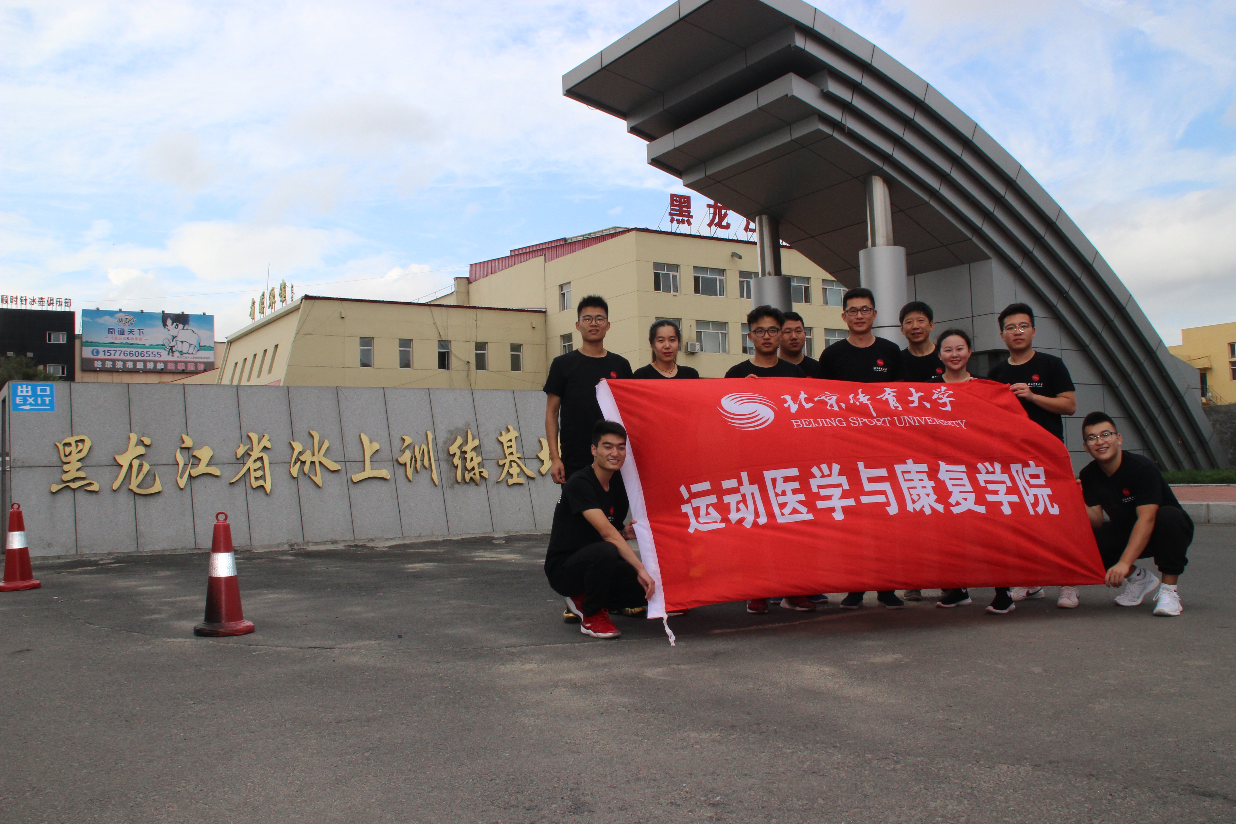 AG一飞冲天300倍游戏(中国游)·官方网站