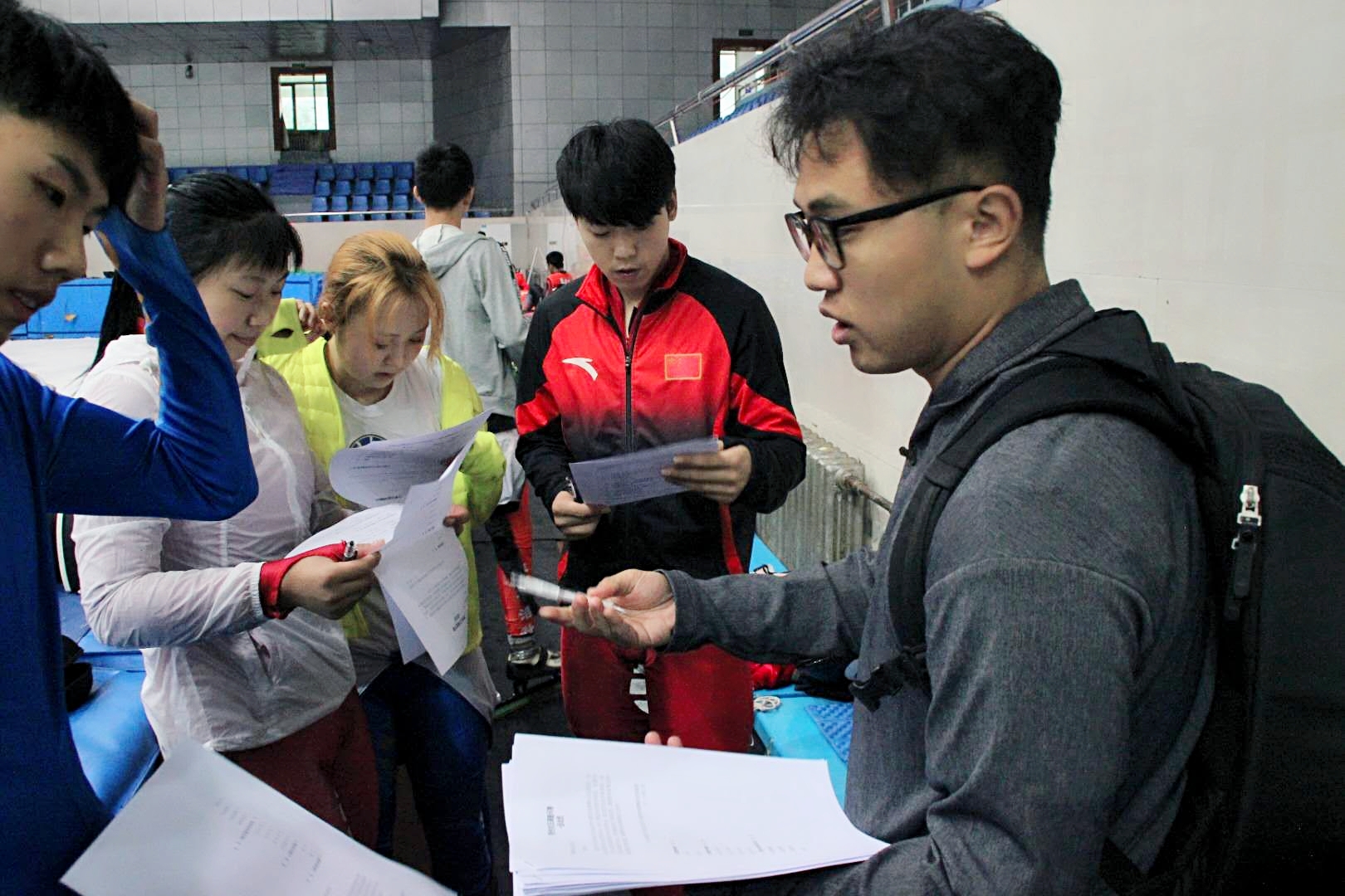 AG一飞冲天300倍游戏(中国游)·官方网站