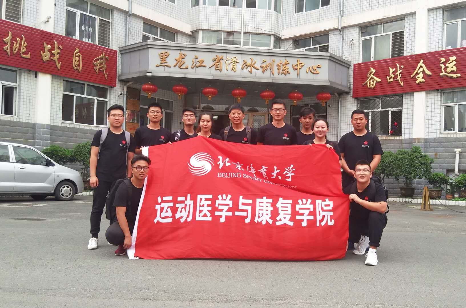 AG一飞冲天300倍游戏(中国游)·官方网站