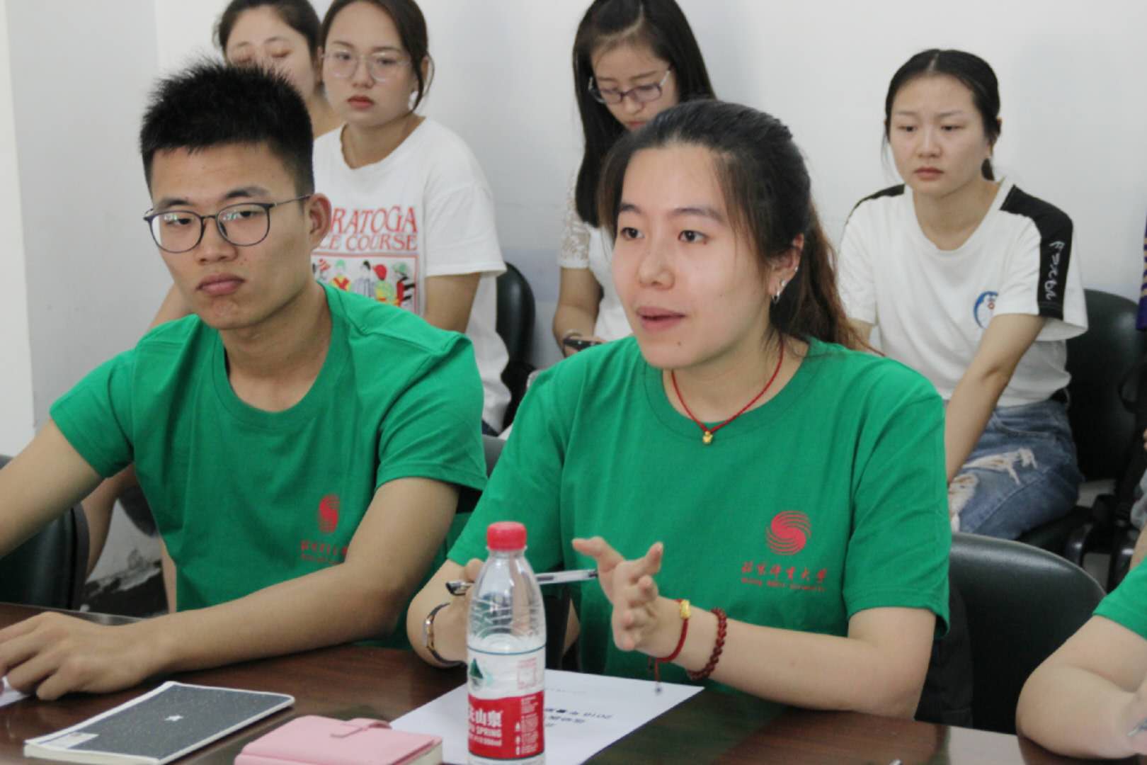 AG一飞冲天300倍游戏(中国游)·官方网站