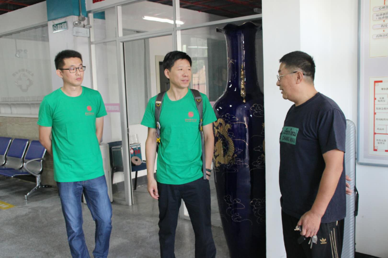 AG一飞冲天300倍游戏(中国游)·官方网站