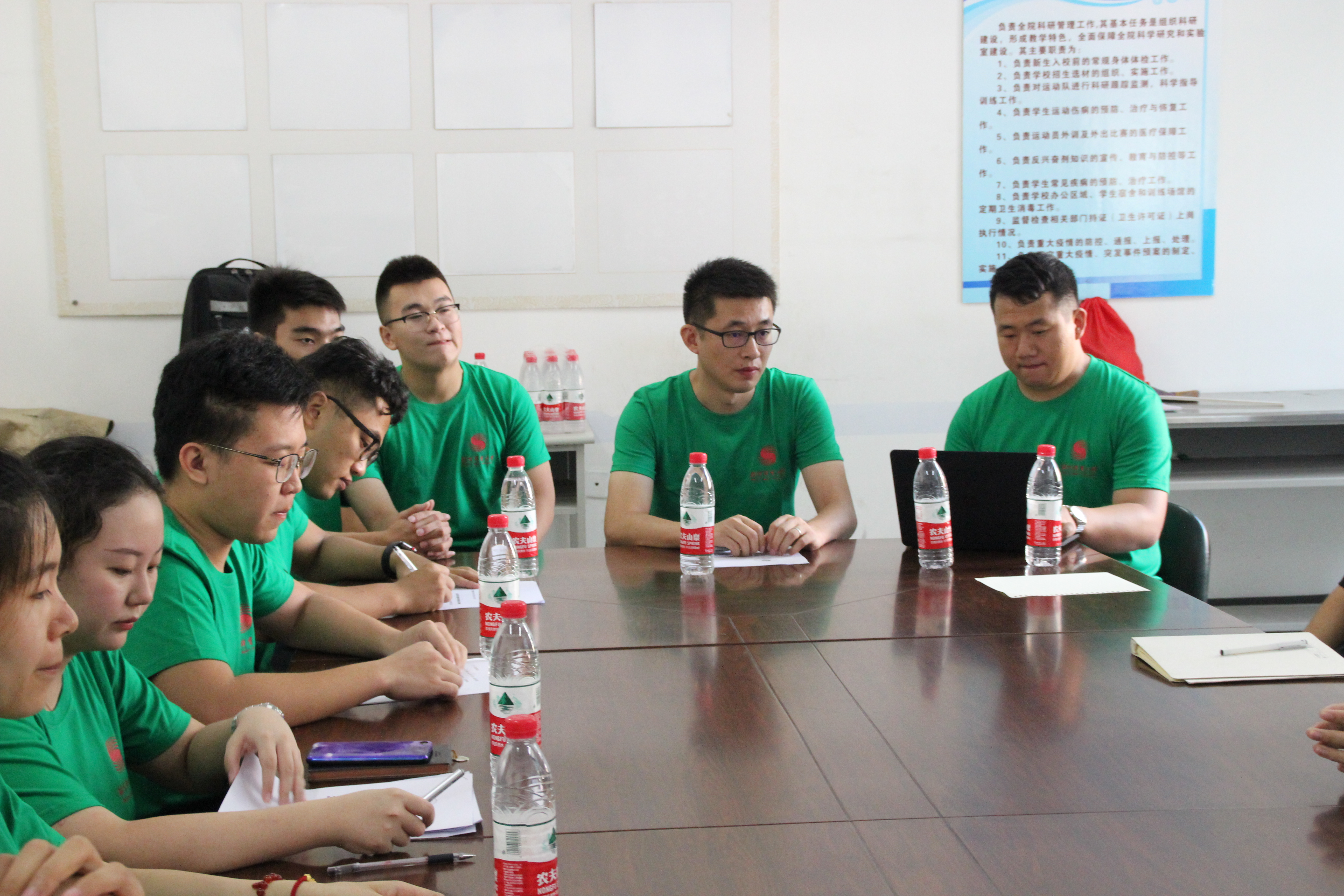 AG一飞冲天300倍游戏(中国游)·官方网站