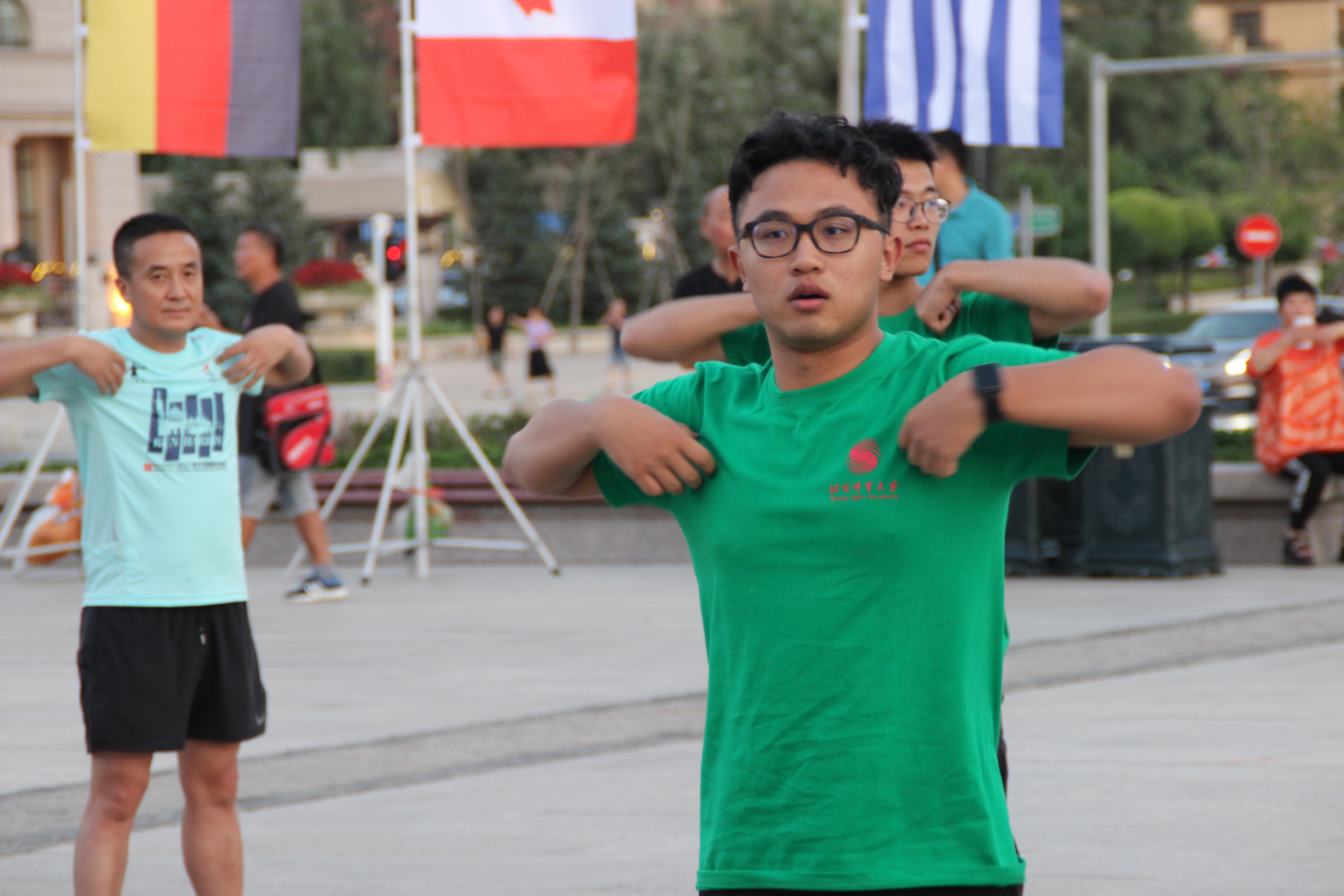 AG一飞冲天300倍游戏(中国游)·官方网站