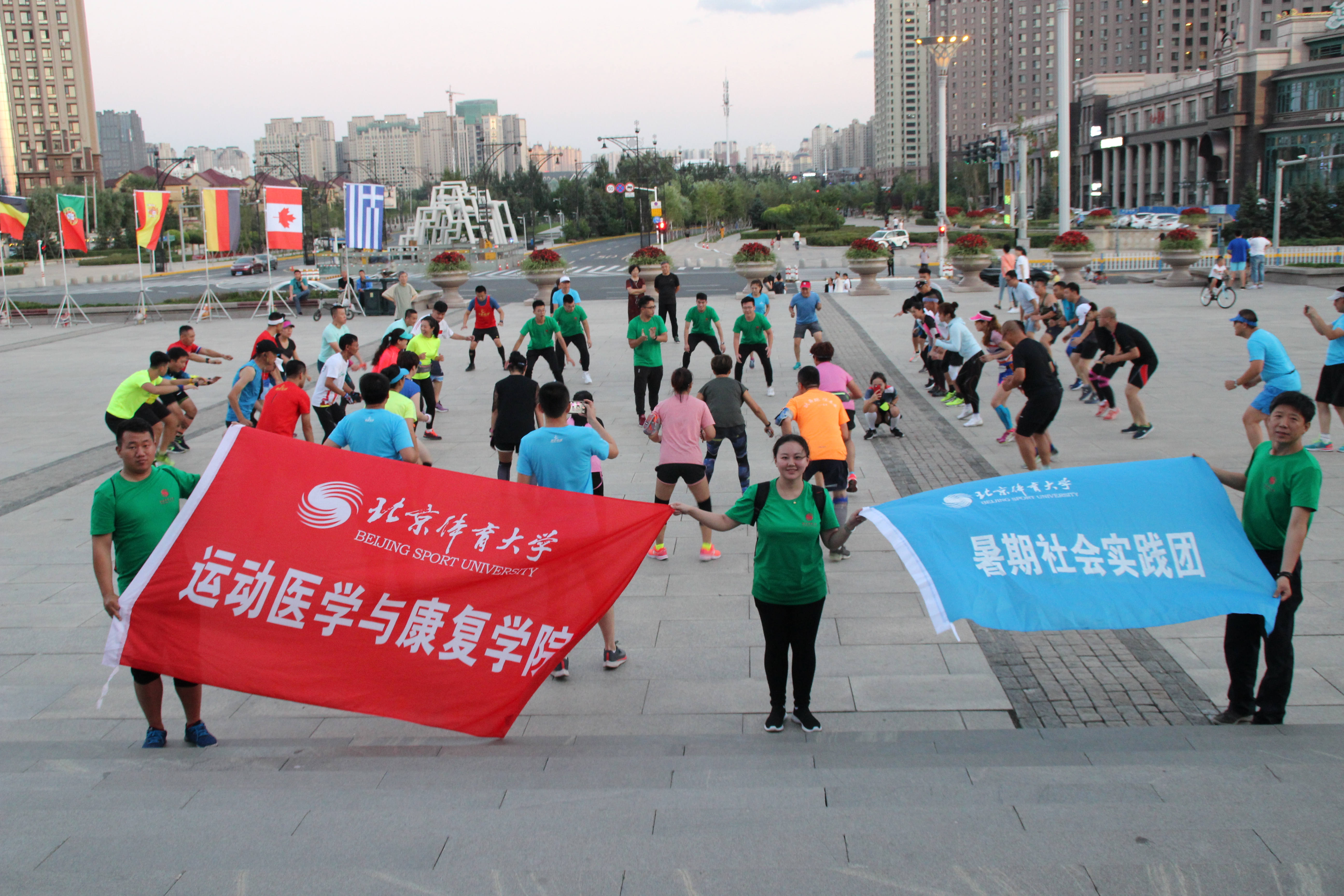 AG一飞冲天300倍游戏(中国游)·官方网站