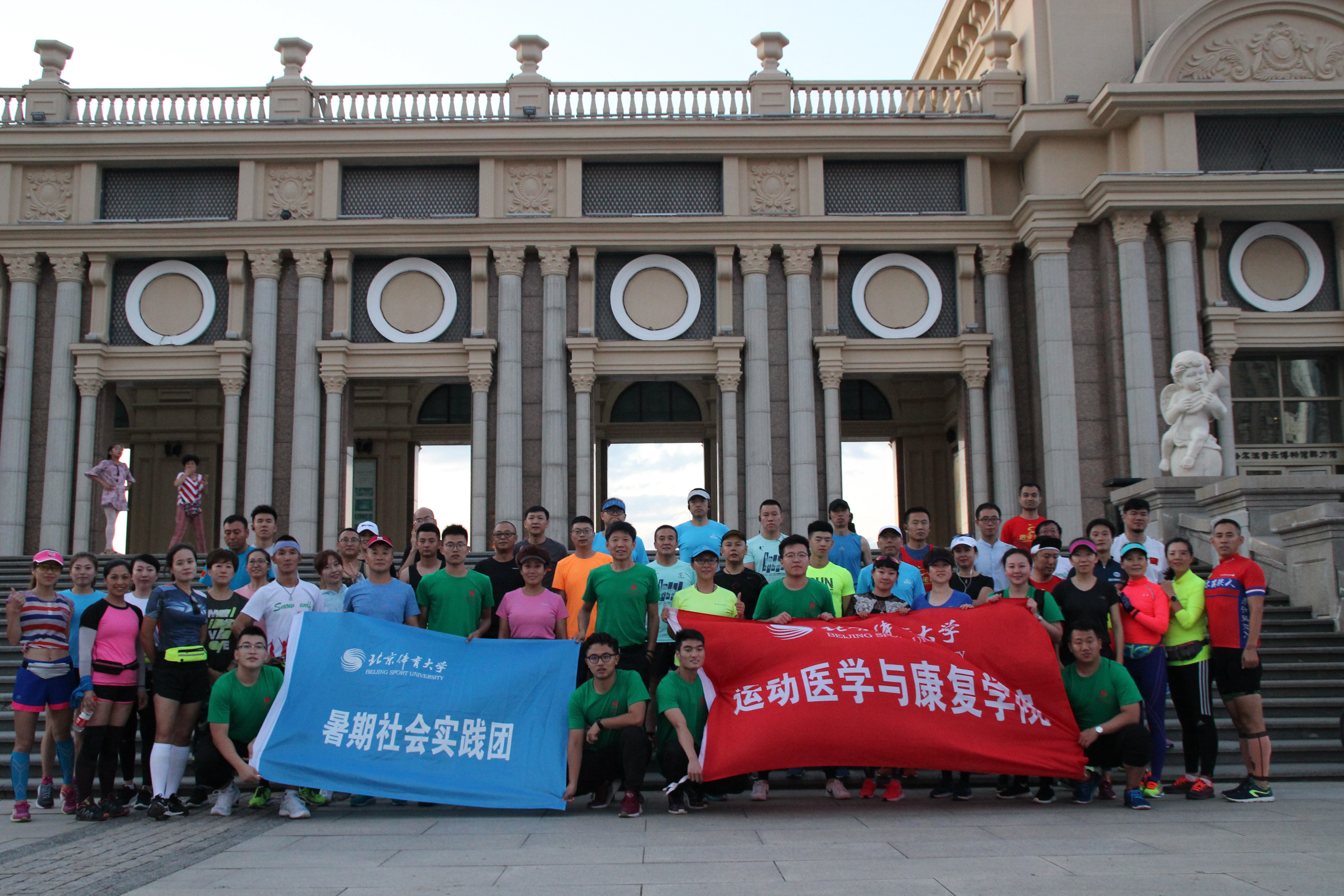 AG一飞冲天300倍游戏(中国游)·官方网站