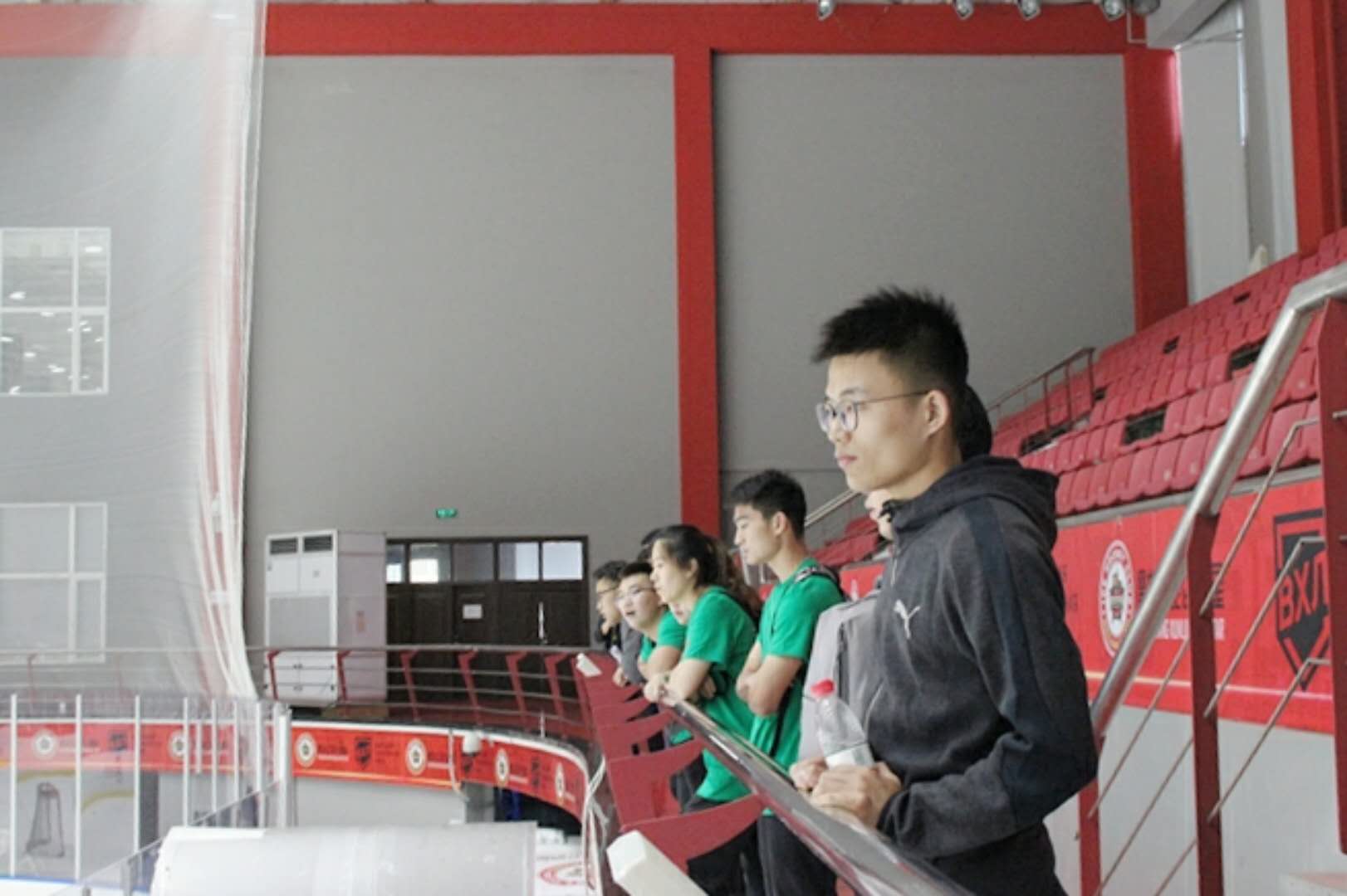 AG一飞冲天300倍游戏(中国游)·官方网站