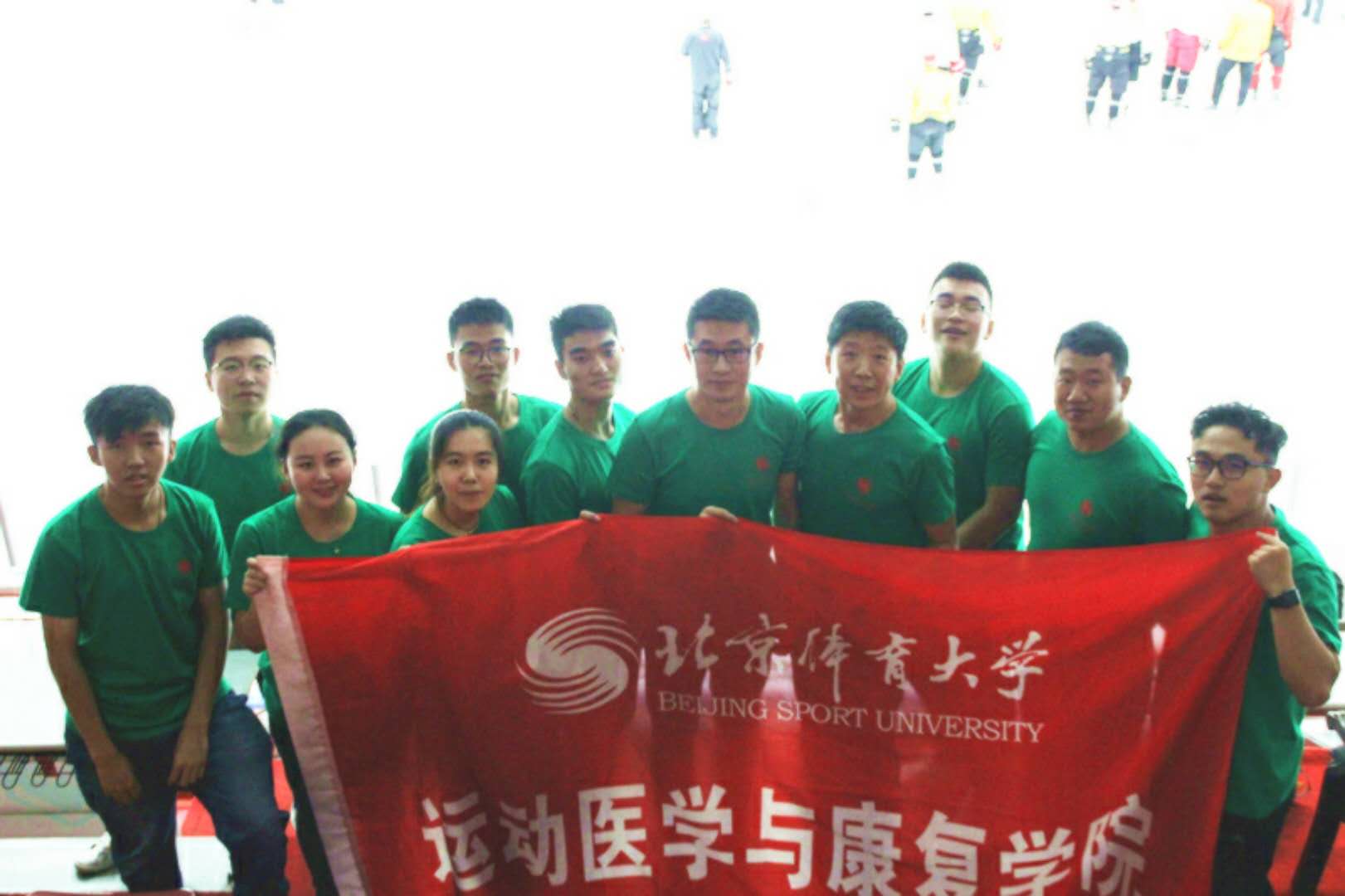 AG一飞冲天300倍游戏(中国游)·官方网站