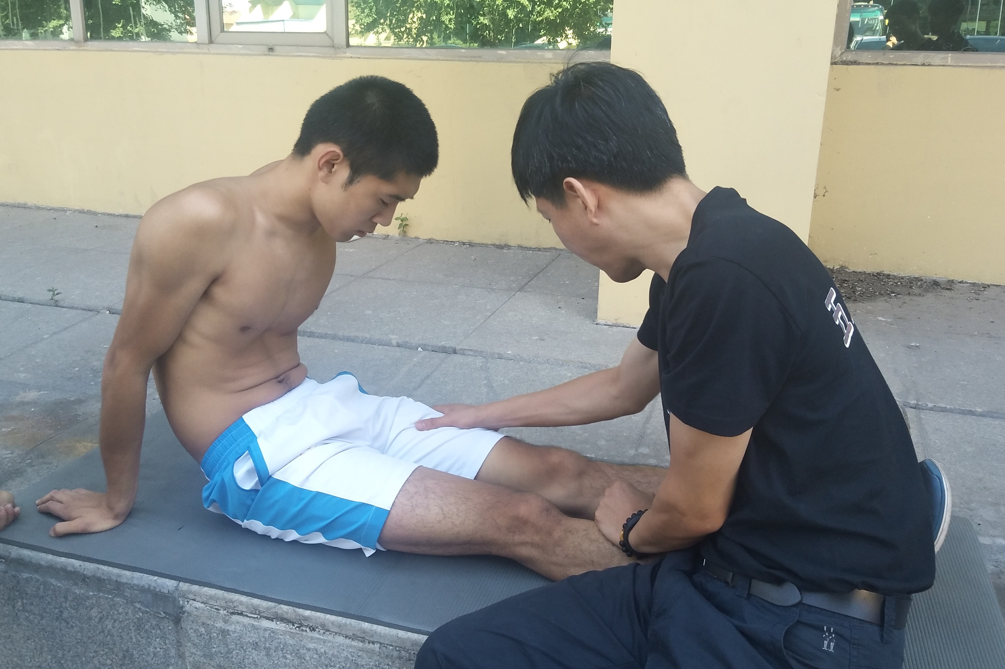 AG一飞冲天300倍游戏(中国游)·官方网站