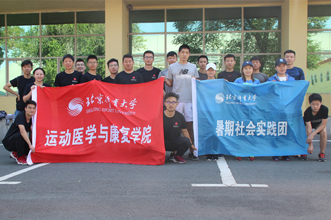 AG一飞冲天300倍游戏(中国游)·官方网站