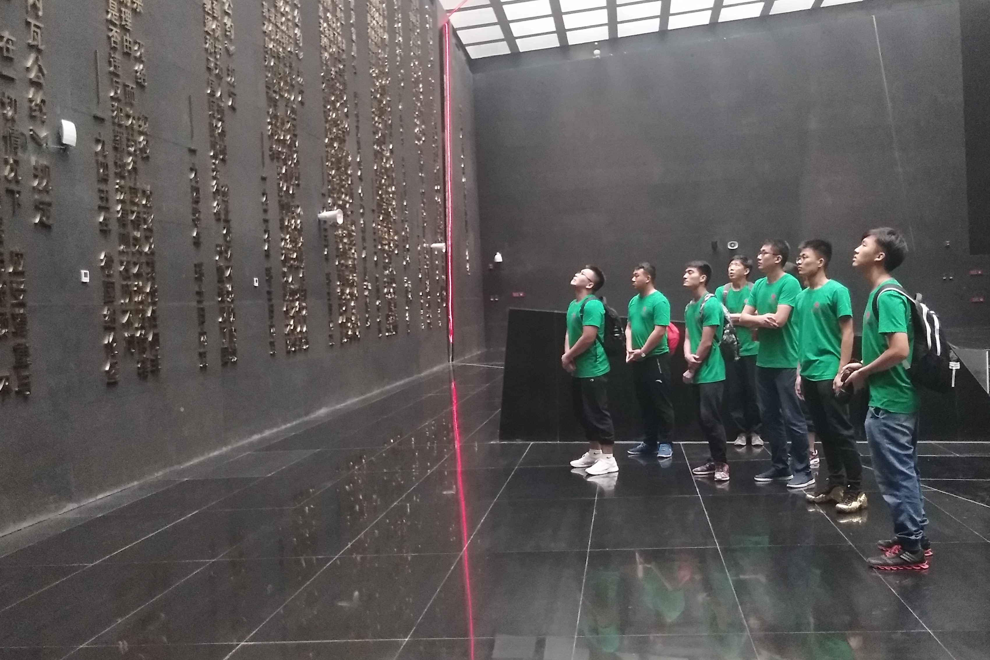 AG一飞冲天300倍游戏(中国游)·官方网站