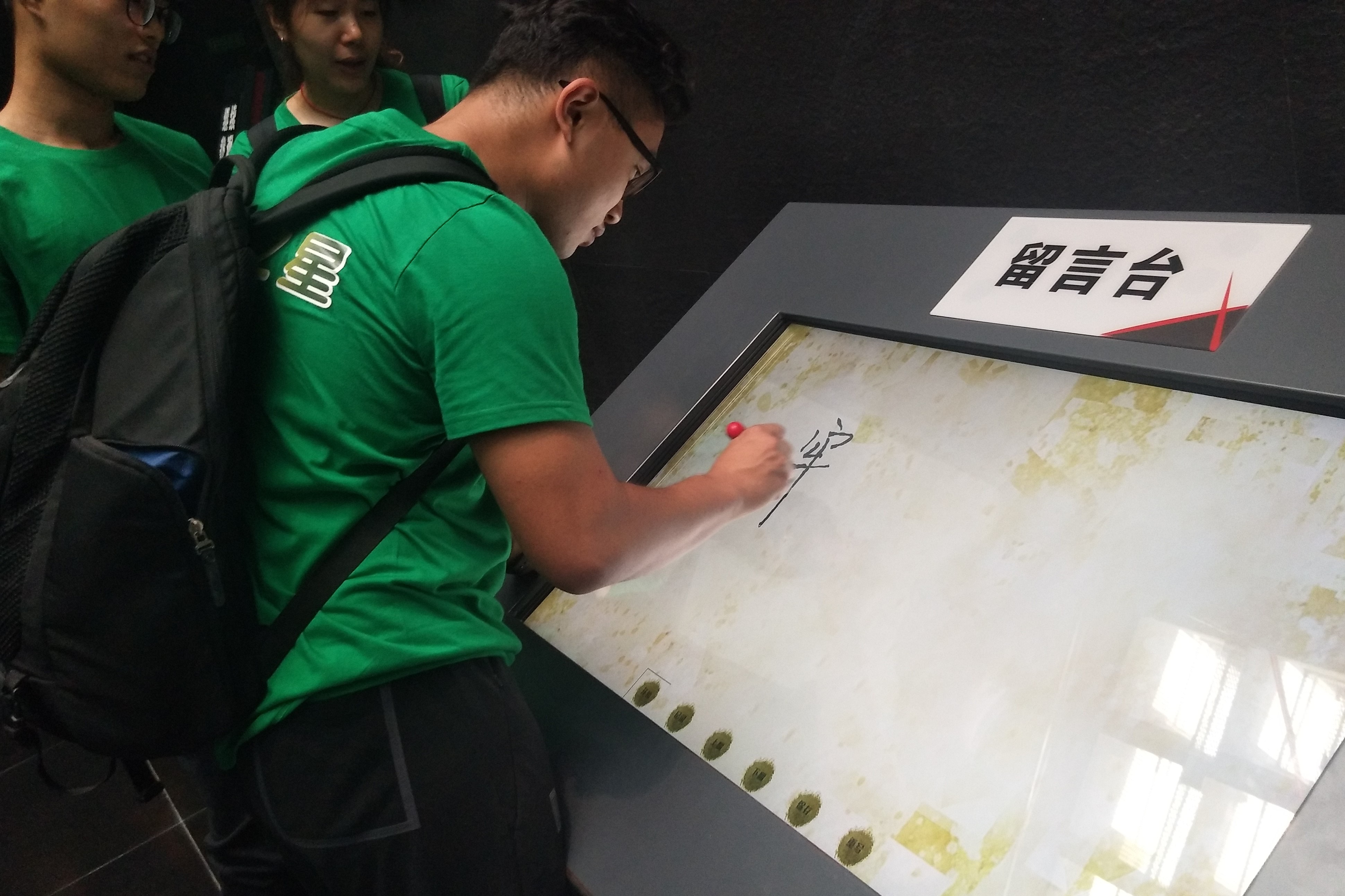 AG一飞冲天300倍游戏(中国游)·官方网站