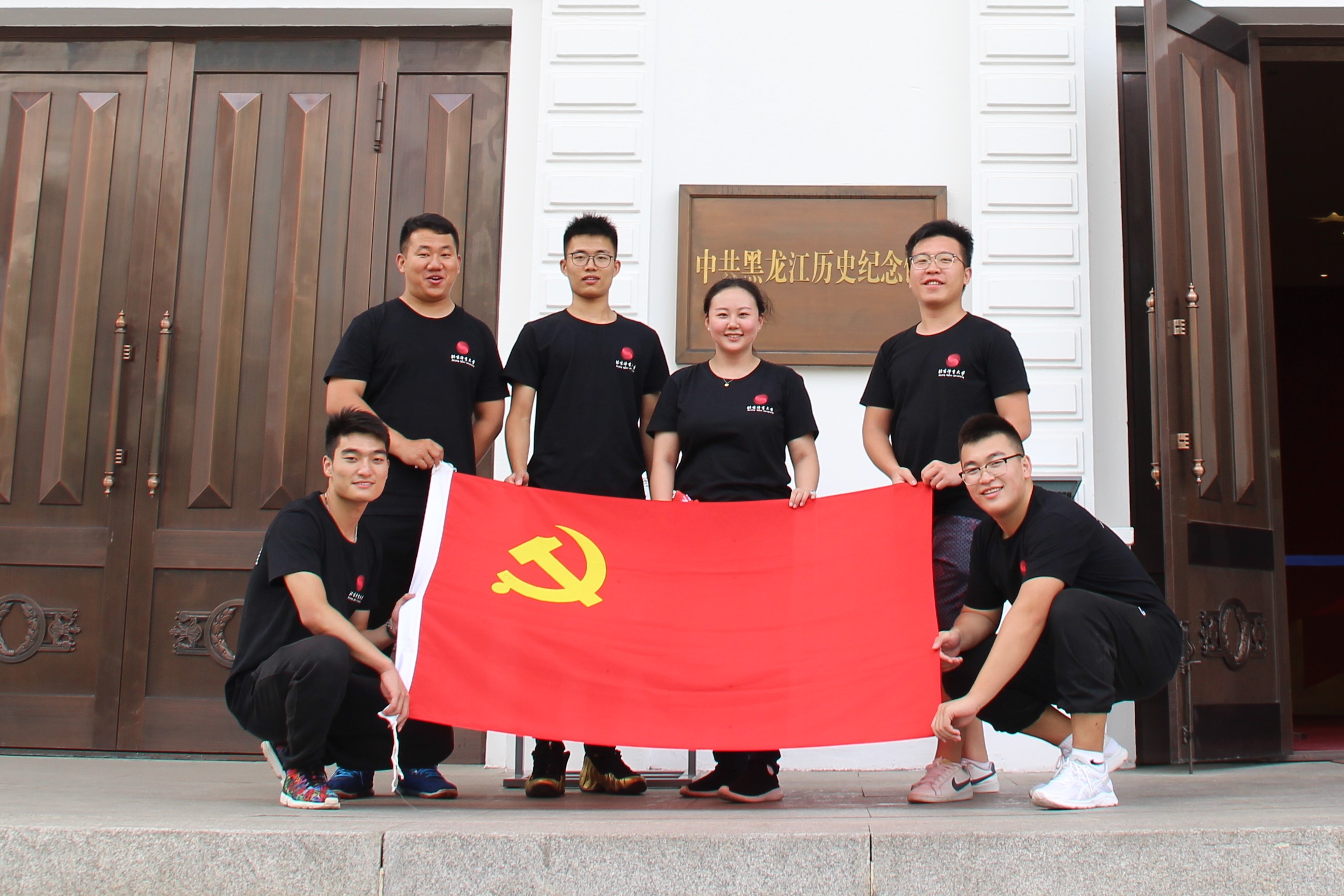 AG一飞冲天300倍游戏(中国游)·官方网站