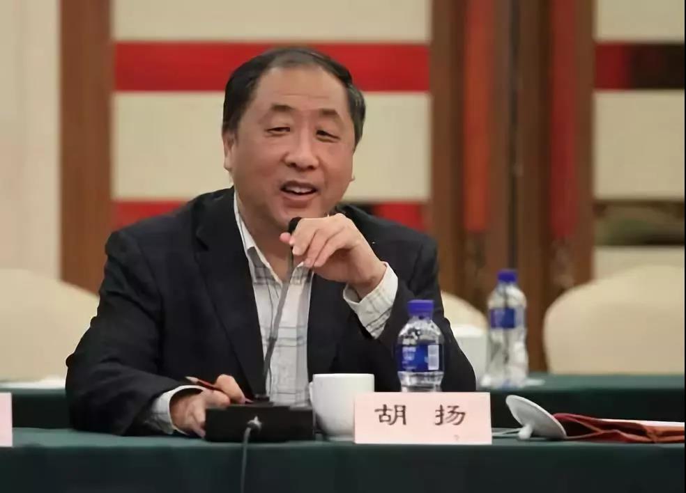 AG一飞冲天300倍游戏(中国游)·官方网站