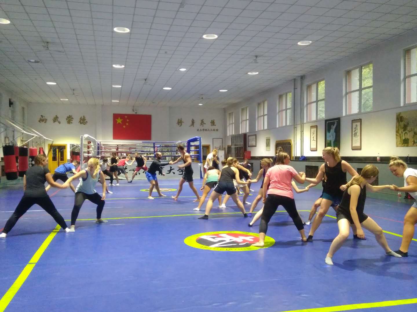 AG一飞冲天300倍游戏(中国游)·官方网站