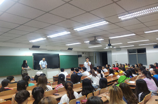 AG一飞冲天300倍游戏(中国游)·官方网站