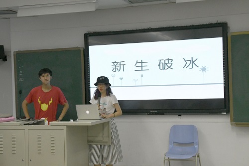 AG一飞冲天300倍游戏(中国游)·官方网站