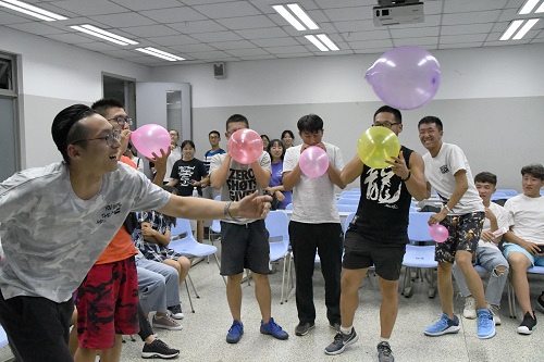 AG一飞冲天300倍游戏(中国游)·官方网站