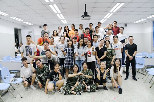 AG一飞冲天300倍游戏(中国游)·官方网站