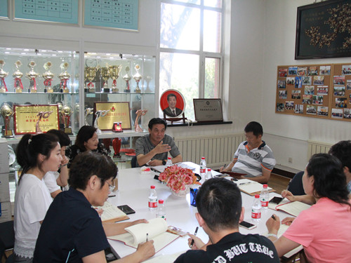 AG一飞冲天300倍游戏(中国游)·官方网站