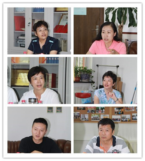 AG一飞冲天300倍游戏(中国游)·官方网站