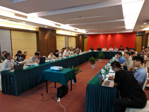 AG一飞冲天300倍游戏(中国游)·官方网站