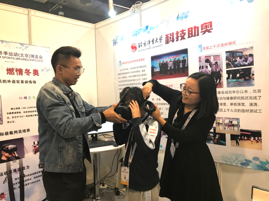 AG一飞冲天300倍游戏(中国游)·官方网站