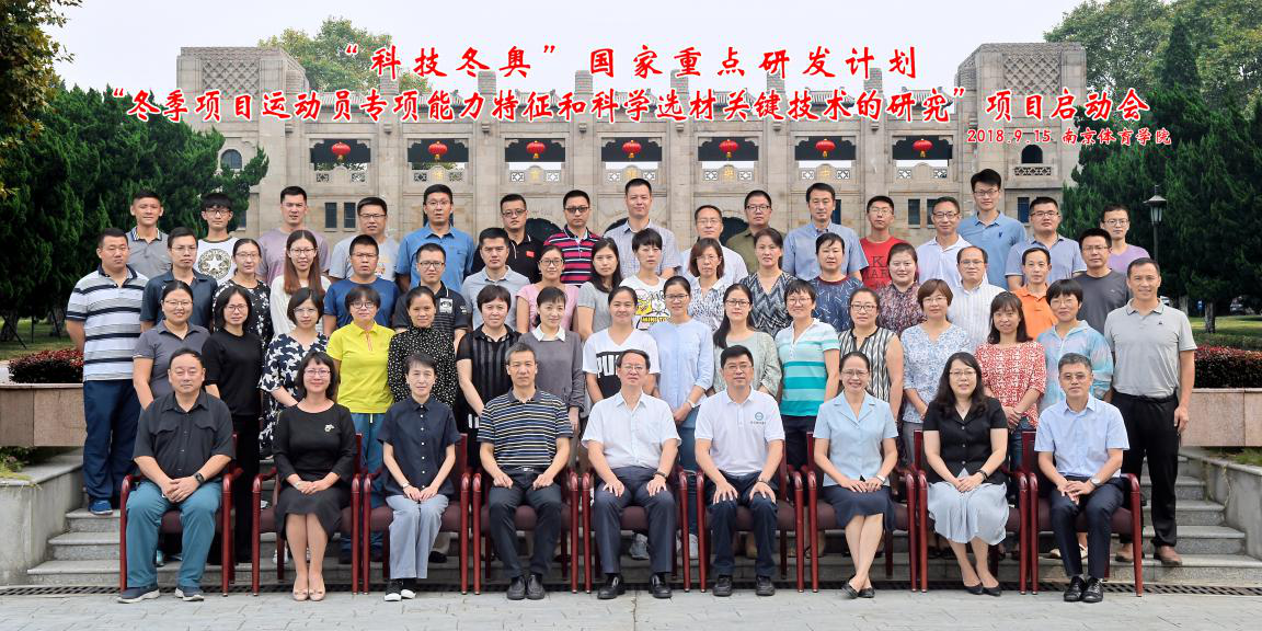 AG一飞冲天300倍游戏(中国游)·官方网站