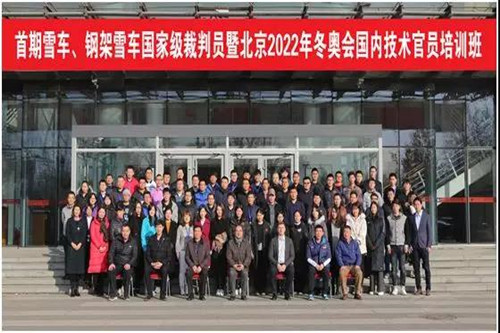 AG一飞冲天300倍游戏(中国游)·官方网站