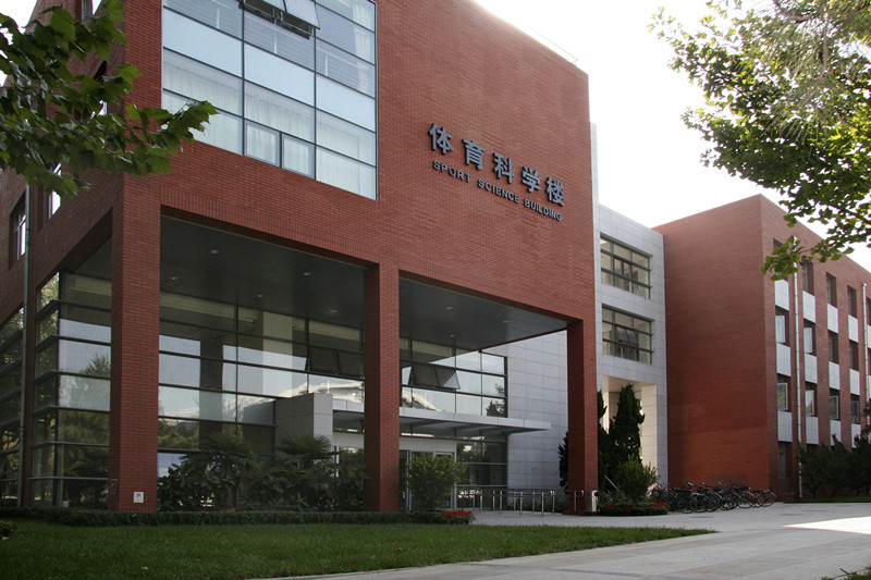 AG一飞冲天300倍游戏(中国游)·官方网站