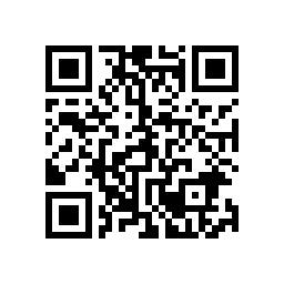 AG一飞冲天300倍游戏(中国游)·官方网站