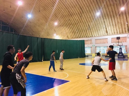 AG一飞冲天300倍游戏(中国游)·官方网站