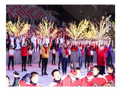 AG一飞冲天300倍游戏(中国游)·官方网站